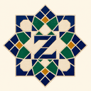 Zellija