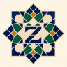 Zellija